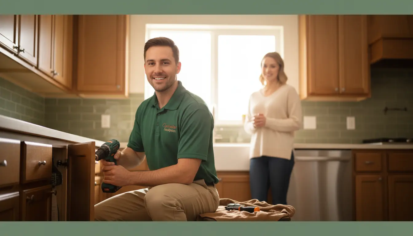 Why Do Florida Homes Need More Frequent Maintenance Than Other States?