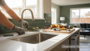Boost Home Value with These Clearwater Upgrades - Clearwater Handyman Clearwater